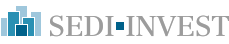SEDI-INVEST Logo